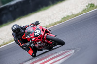 25-to-27th-july-2019;Slovakia-Ring;event-digital-images;motorbikes;no-limits;peter-wileman-photography;trackday;trackday-digital-images